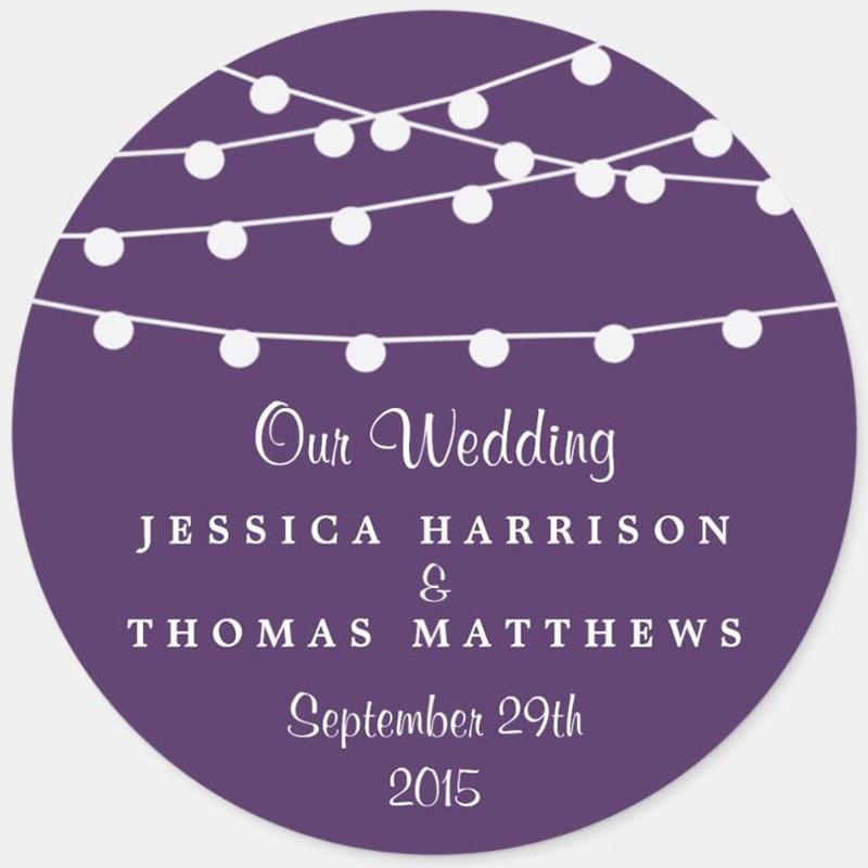 Create Custom Stickers, Tailor-Made Decals with Logo, Photo or Design, Perfect for Cars, Laptops, Party Decorations