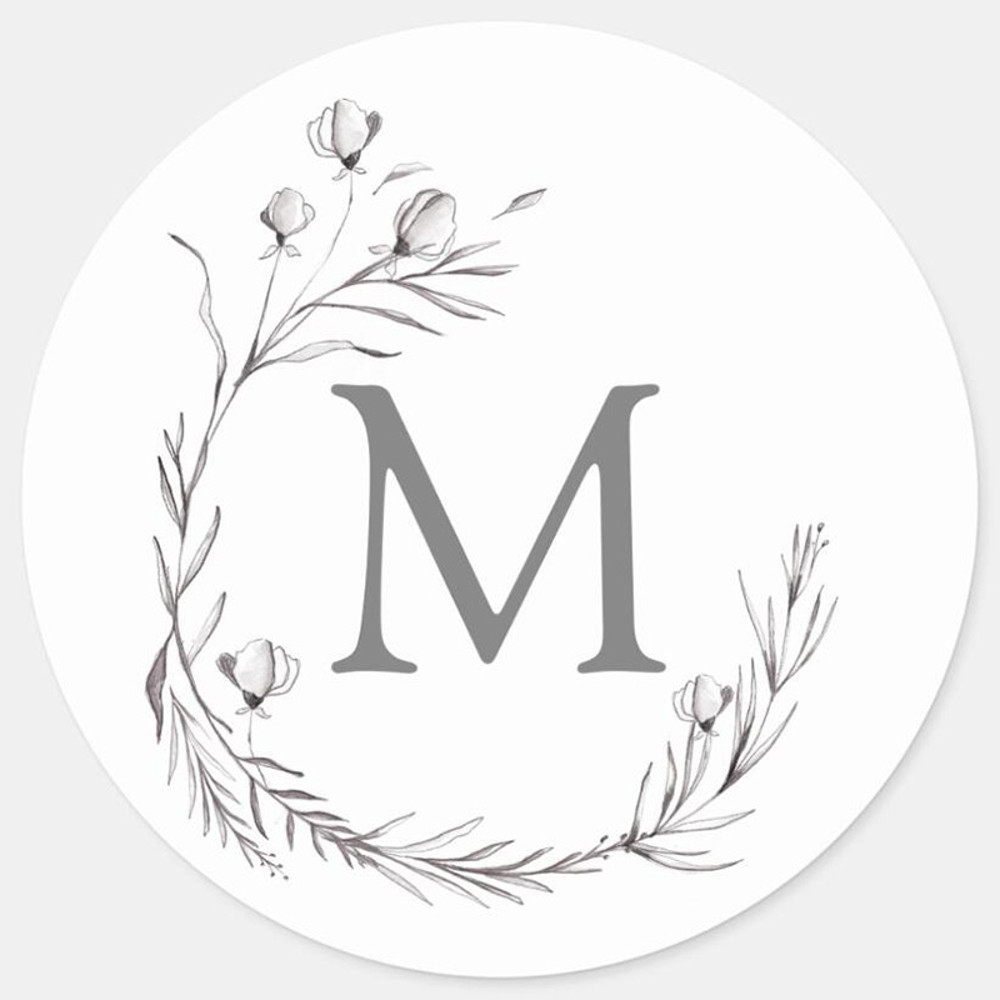 Create Custom Stickers, Tailor-Made Decals with Logo, Photo or Design, Perfect for Cars, Laptops, Party Decorations