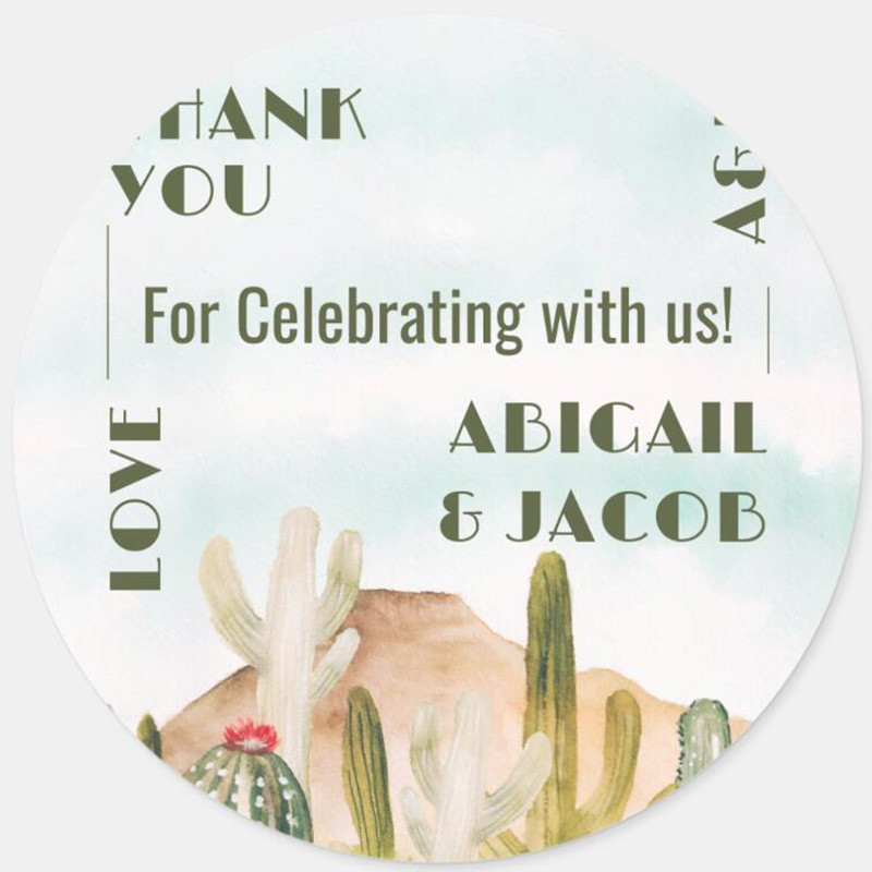 Create Custom Stickers, Tailor-Made Decals with Logo, Photo or Design, Perfect for Cars, Laptops, Party Decorations