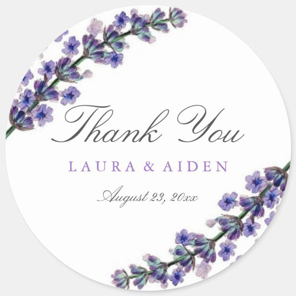 Create Custom Stickers, Tailor-Made Decals with Logo, Photo or Design, Perfect for Cars, Laptops, Party Decorations
