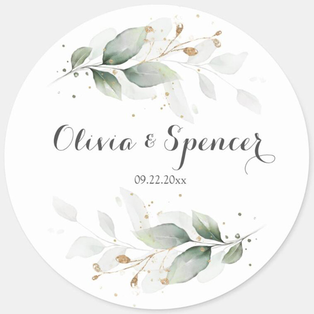 Create Custom Stickers, Tailor-Made Decals with Logo, Photo or Design, Perfect for Cars, Laptops, Party Decorations