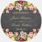 Create Custom Stickers, Tailor-Made Decals with Logo, Photo or Design, Perfect for Cars, Laptops, Party Decorations
