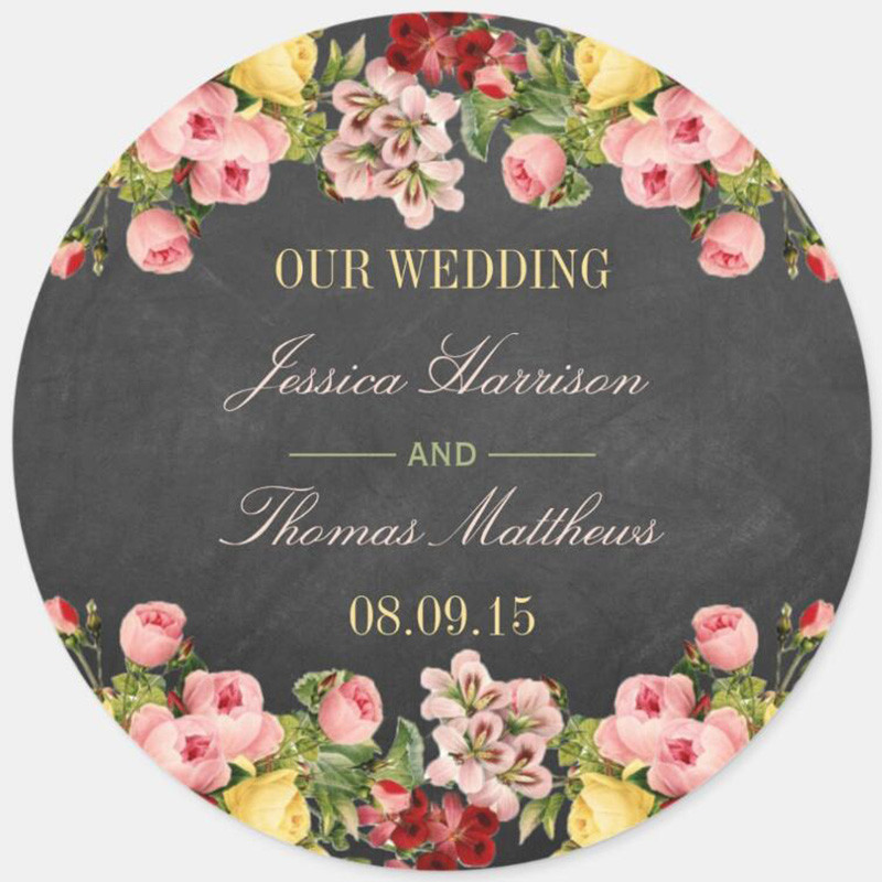 Create Custom Stickers, Tailor-Made Decals with Logo, Photo or Design, Perfect for Cars, Laptops, Party Decorations