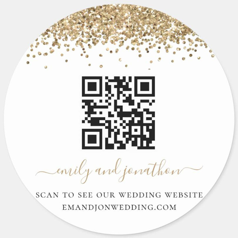 Create Custom Stickers, Tailor-Made Decals with Logo, Photo or Design, Perfect for Cars, Laptops, Party Decorations