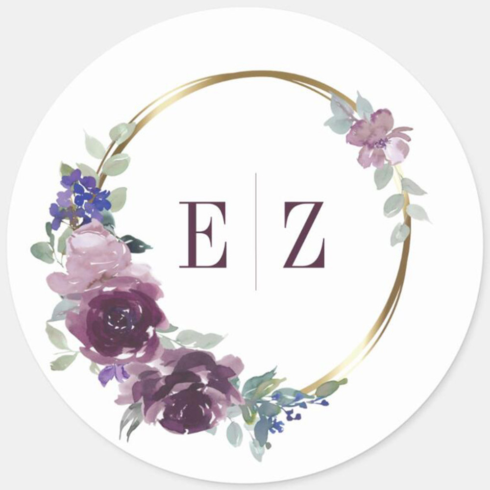 Create Custom Stickers, Tailor-Made Decals with Logo, Photo or Design, Perfect for Cars, Laptops, Party Decorations