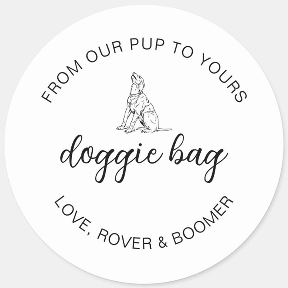 Create Custom Stickers, Tailor-Made Decals with Logo, Photo or Design, Perfect for Cars, Laptops, Party Decorations