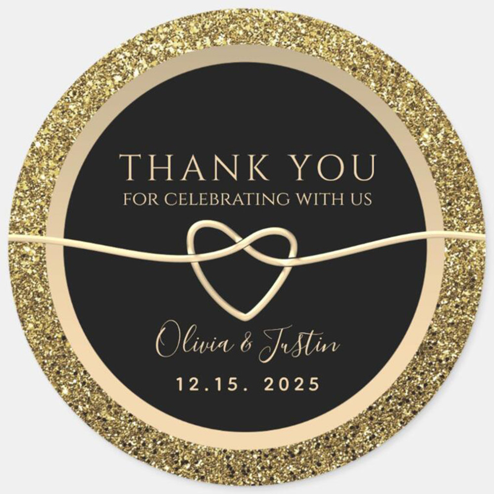 Create Custom Stickers, Tailor-Made Decals with Logo, Photo or Design, Perfect for Cars, Laptops, Party Decorations
