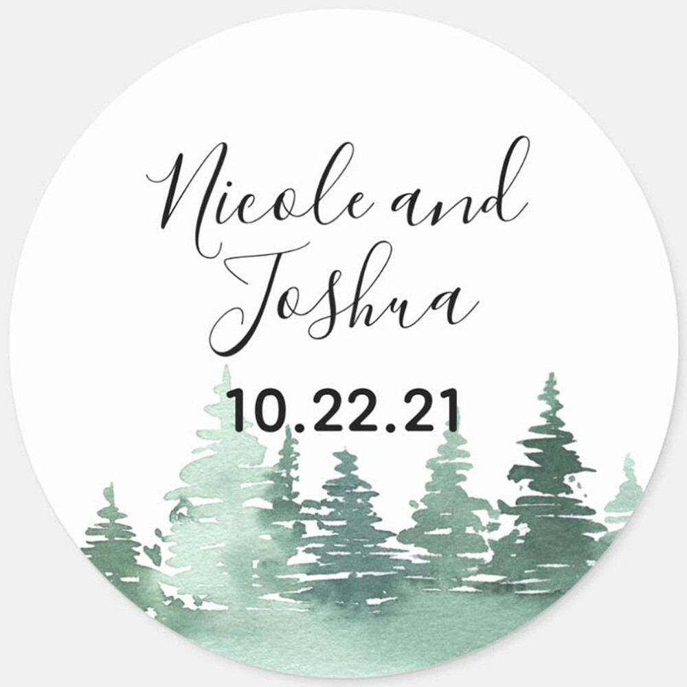 Create Custom Stickers, Tailor-Made Decals with Logo, Photo or Design, Perfect for Cars, Laptops, Party Decorations