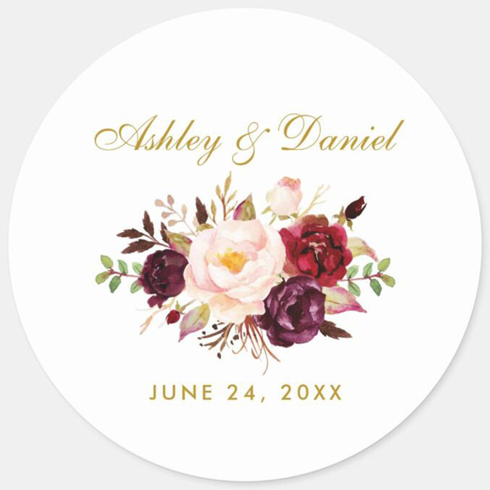 Create Custom Stickers, Tailor-Made Decals with Logo, Photo or Design, Perfect for Cars, Laptops, Party Decorations