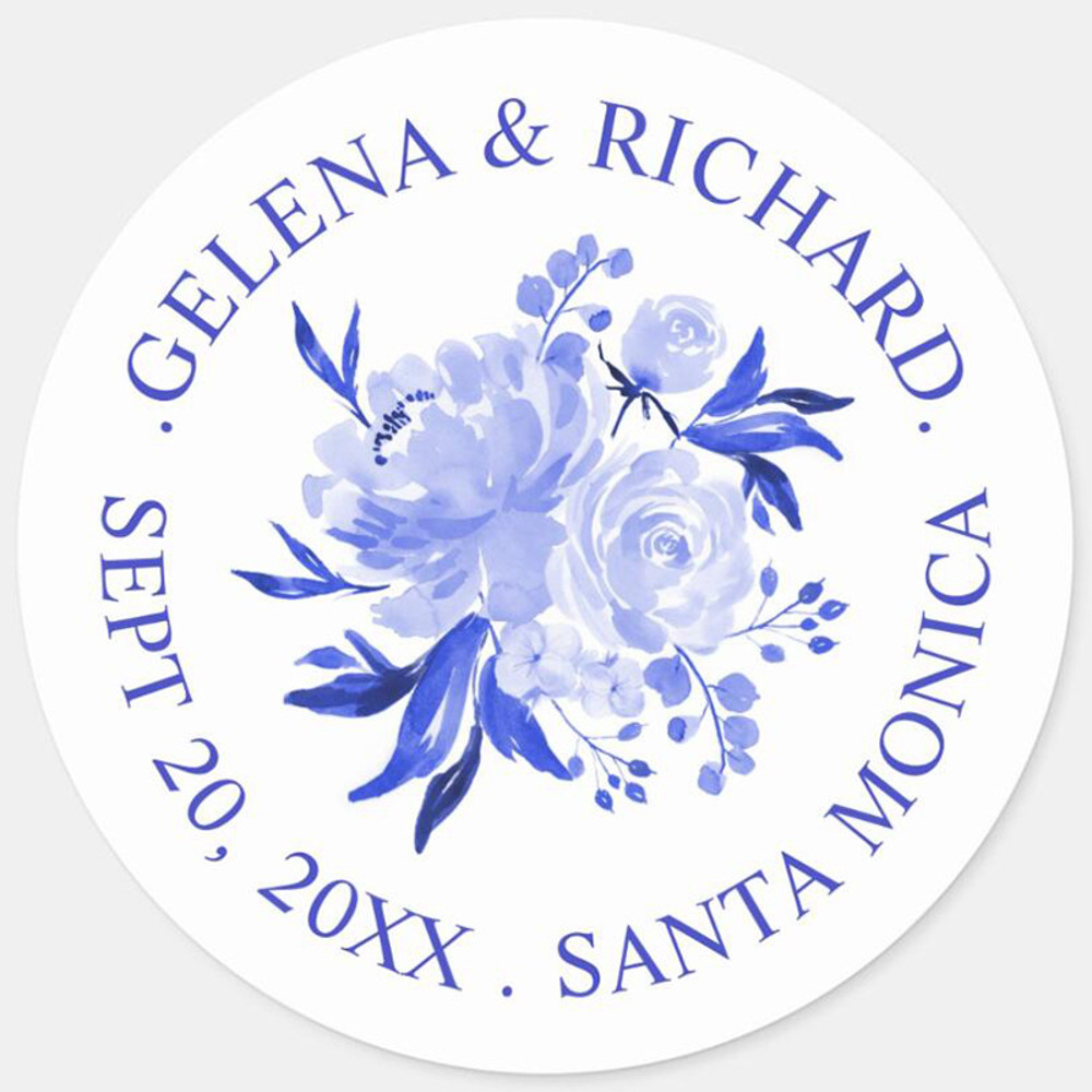 Create Custom Stickers, Tailor-Made Decals with Logo, Photo or Design, Perfect for Cars, Laptops, Party Decorations