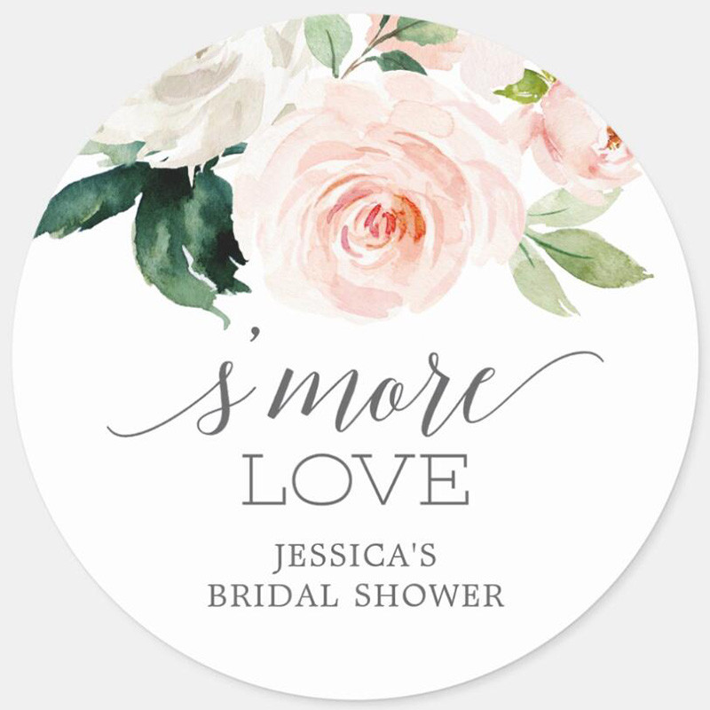 Create Custom Stickers, Tailor-Made Decals with Logo, Photo or Design, Perfect for Cars, Laptops, Party Decorations