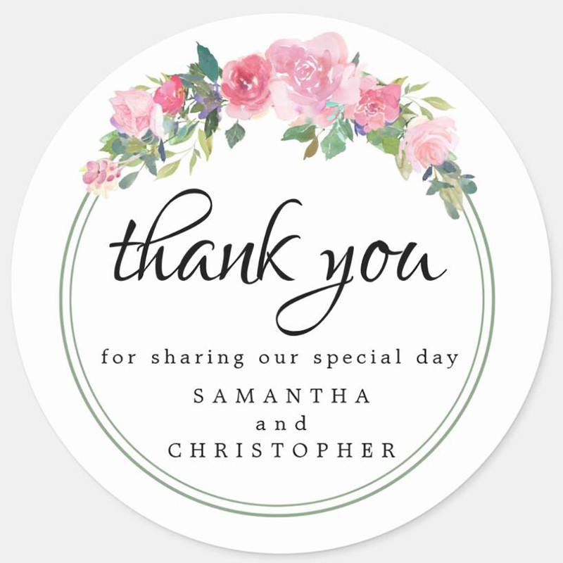 Create Custom Stickers, Tailor-Made Decals with Logo, Photo or Design, Perfect for Cars, Laptops, Party Decorations