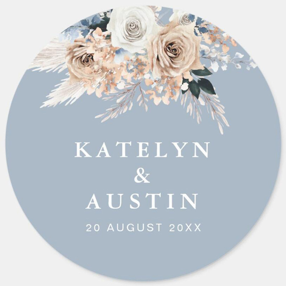 Create Custom Stickers, Tailor-Made Decals with Logo, Photo or Design, Perfect for Cars, Laptops, Party Decorations