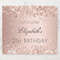 Personalized Decoration Customized Photo Bottle Stickers, Creative Gift Ideas with Custom Text