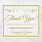 Personalized Decoration Customized Photo Bottle Stickers, Creative Gift Ideas with Custom Text