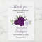 Personalized Decoration Customized Photo Bottle Stickers, Creative Gift Ideas with Custom Text