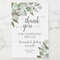 Personalized Decoration Customized Photo Bottle Stickers, Creative Gift Ideas with Custom Text