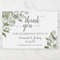 Personalized Decoration Customized Photo Bottle Stickers, Creative Gift Ideas with Custom Text
