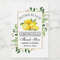 Personalized Decoration Customized Photo Bottle Stickers, Creative Gift Ideas with Custom Text