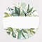 Thank You Circular Stickers, Customized Wedding Labels, Personalized Gifts for Weddings, Birthdays, Baptisms