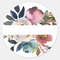 Thank You Circular Stickers, Customized Wedding Labels, Personalized Gifts for Weddings, Birthdays, Baptisms