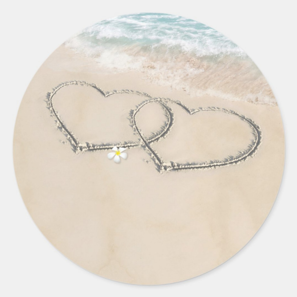 Thank You Circular Stickers, Customized Wedding Labels, Personalized Gifts for Weddings, Birthdays, Baptisms