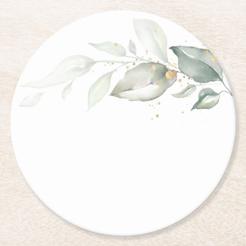 Thank You Circular Stickers, Customized Wedding Labels, Personalized Gifts for Weddings, Birthdays, Baptisms