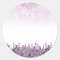 Thank You Circular Stickers, Customized Wedding Labels, Personalized Gifts for Weddings, Birthdays, Baptisms