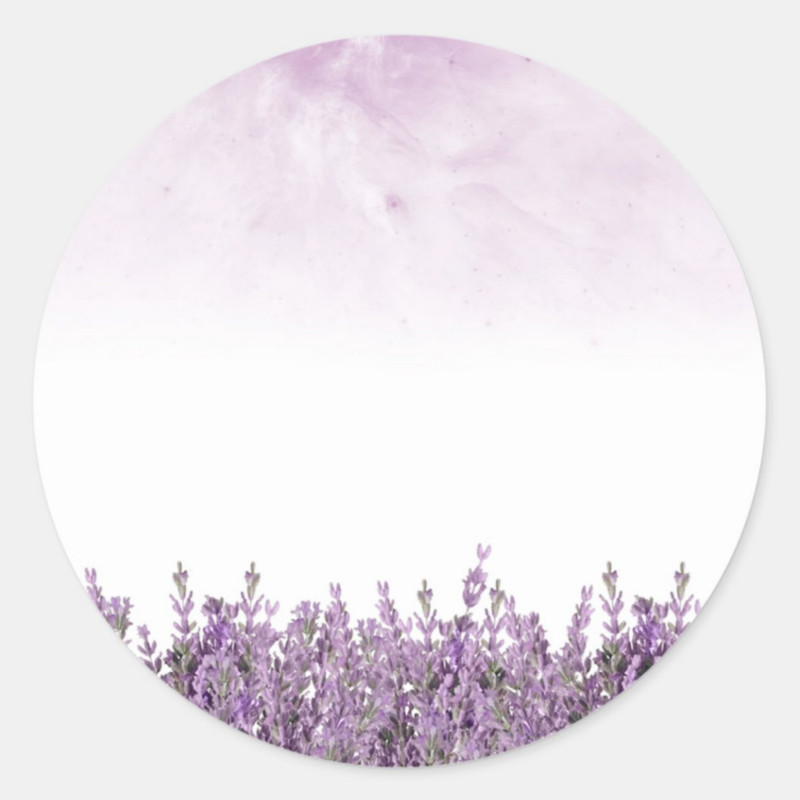 Thank You Circular Stickers, Customized Wedding Labels, Personalized Gifts for Weddings, Birthdays, Baptisms