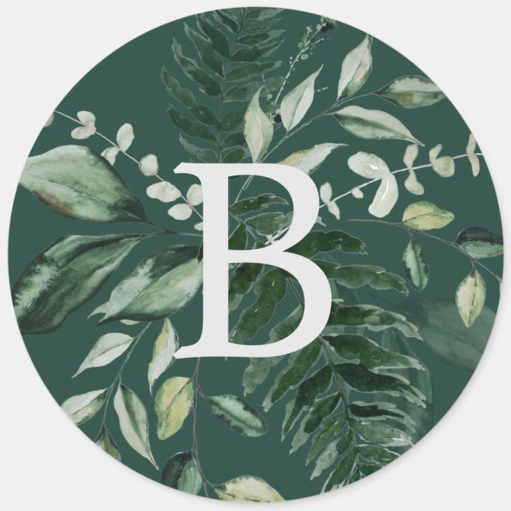 Personalized Wedding, Engagement, Birthday, Baptism Stickers, Event Decoration, Durable Custom Labels, Party Supplies