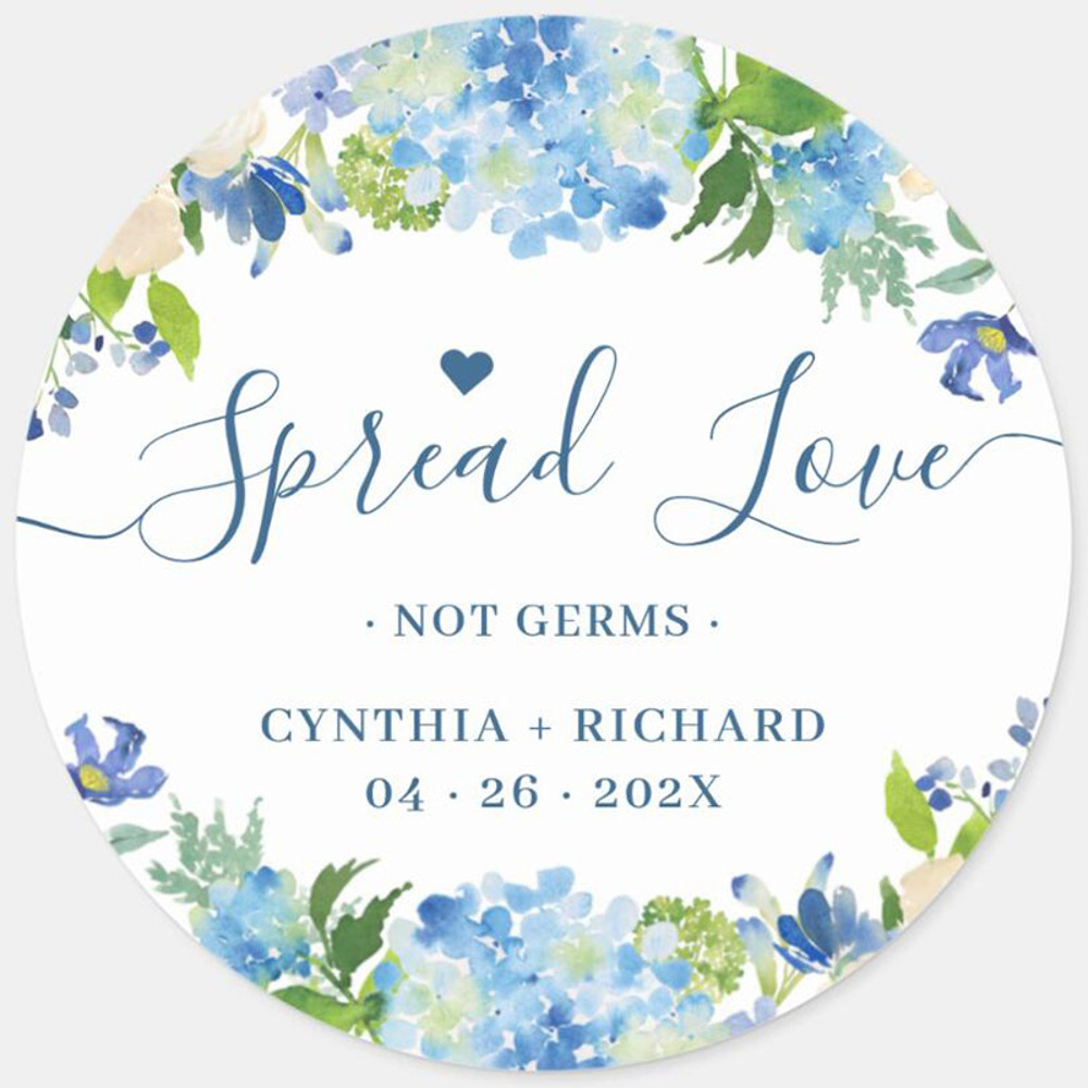 Personalized Wedding, Engagement, Birthday, Baptism Stickers, Event Decoration, Durable Custom Labels, Party Supplies