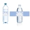Wedding Water Bottle Label, Personalized Wedding Bottle Label, Modern Wedding Favor Label Stickers