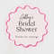 Personalized Stickers, Ideal for Christmas, Birthdays, Weddings, Baptisms, Anniversaries, and Thank You Gifts