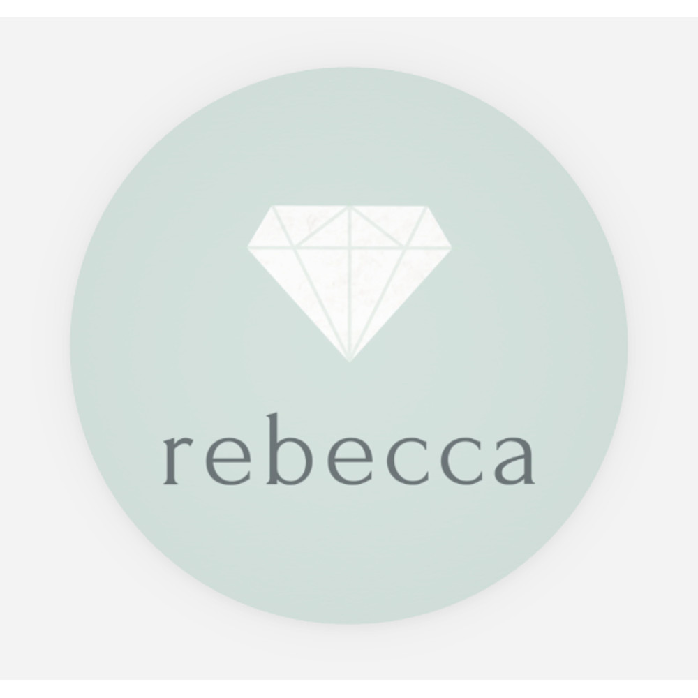 Personalized Stickers, Ideal for Christmas, Birthdays, Weddings, Baptisms, Anniversaries, and Thank You Gifts