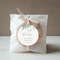 Custom Design Stickers, Upload Your Picture or Logo, Personalized Labels for Parties, Durable Adhesive Stickers for Gift