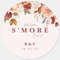 Custom Design Stickers, Upload Your Picture or Logo, Personalized Labels for Parties, Durable Adhesive Stickers for Gift