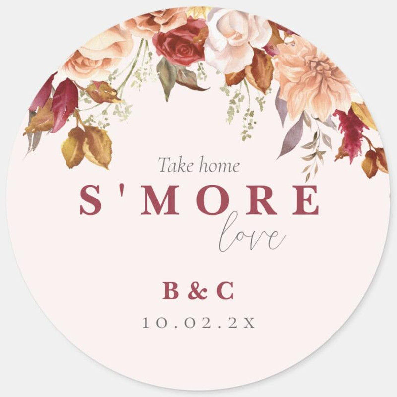 Custom Design Stickers, Upload Your Picture or Logo, Personalized Labels for Parties, Durable Adhesive Stickers for Gift