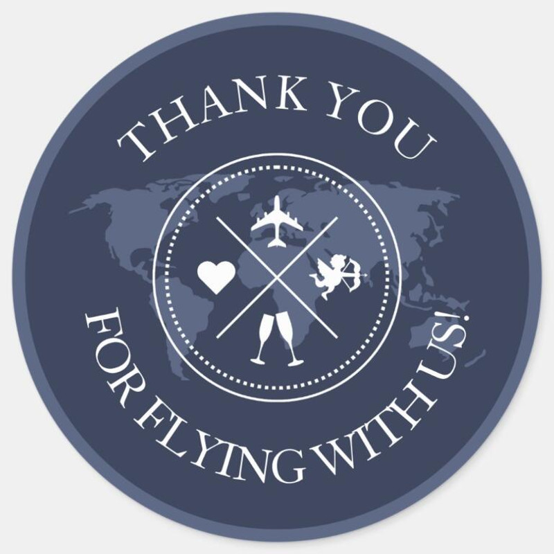 Custom Design Stickers, Upload Your Picture or Logo, Personalized Labels for Parties, Durable Adhesive Stickers for Gift