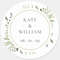Custom Design Stickers, Upload Your Picture or Logo, Personalized Labels for Parties, Durable Adhesive Stickers for Gift