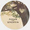 Custom Design Stickers, Upload Your Picture or Logo, Personalized Labels for Parties, Durable Adhesive Stickers for Gift