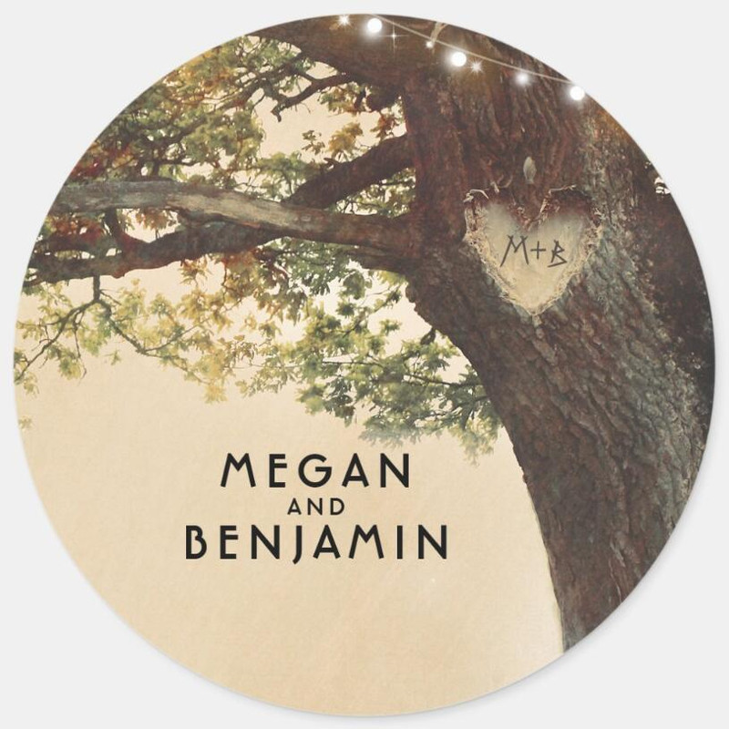 Custom Design Stickers, Upload Your Picture or Logo, Personalized Labels for Parties, Durable Adhesive Stickers for Gift