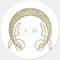 Custom Design Stickers, Upload Your Picture or Logo, Personalized Labels for Parties, Durable Adhesive Stickers for Gift