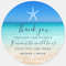 Custom Design Stickers, Upload Your Picture or Logo, Personalized Labels for Parties, Durable Adhesive Stickers for Gift