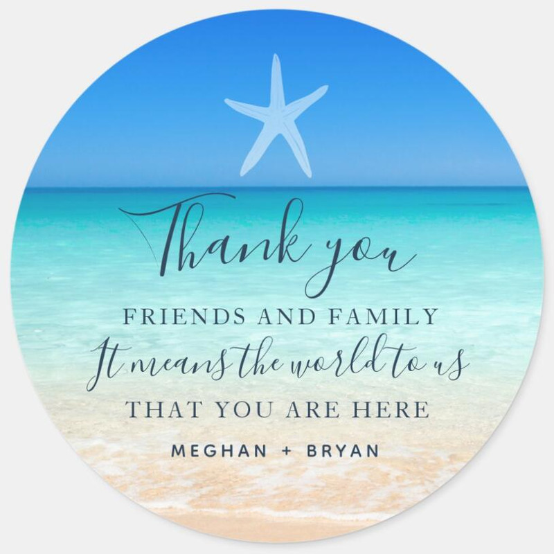 Custom Design Stickers, Upload Your Picture or Logo, Personalized Labels for Parties, Durable Adhesive Stickers for Gift