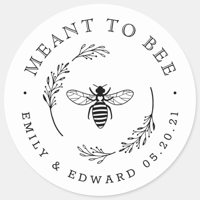 Custom Design Stickers, Upload Your Picture or Logo, Personalized Labels for Parties, Durable Adhesive Stickers for Gift