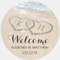 Custom Design Stickers, Upload Your Picture or Logo, Personalized Labels for Parties, Durable Adhesive Stickers for Gift
