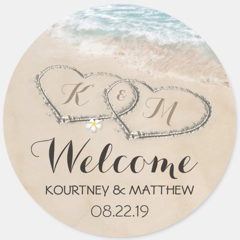 Custom Design Stickers, Upload Your Picture or Logo, Personalized Labels for Parties, Durable Adhesive Stickers for Gift