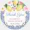Custom Design Stickers, Upload Your Picture or Logo, Personalized Labels for Parties, Durable Adhesive Stickers for Gift