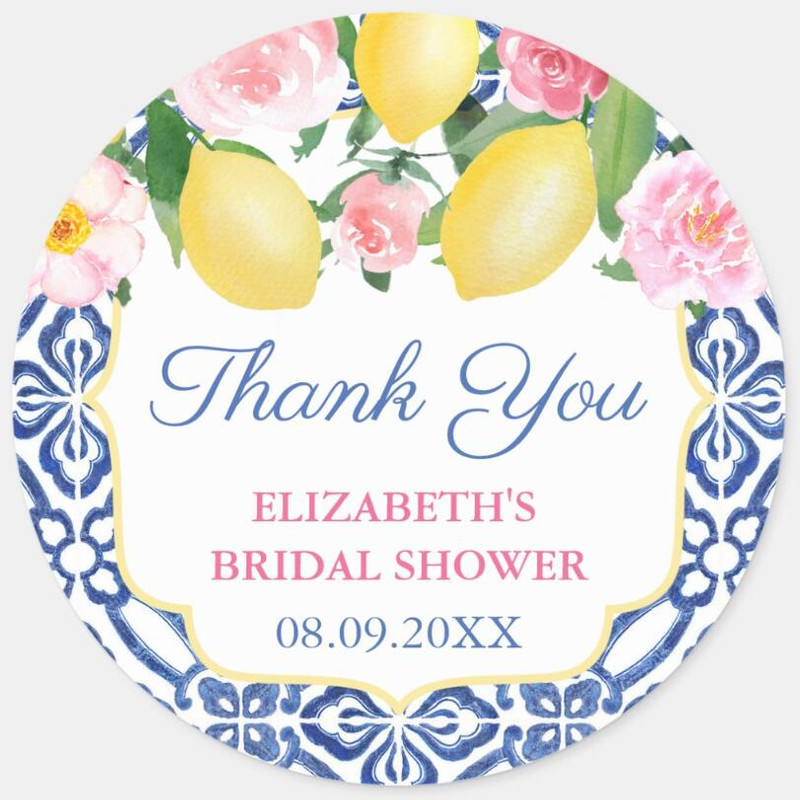 Custom Design Stickers, Upload Your Picture or Logo, Personalized Labels for Parties, Durable Adhesive Stickers for Gift