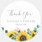 Custom Design Stickers, Upload Your Picture or Logo, Personalized Labels for Parties, Durable Adhesive Stickers for Gift